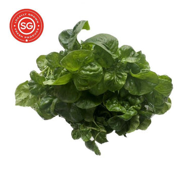 Brazilian Spinach (150g)